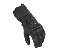 Macna Rafina Rtx Woman Heated Gloves Nero L Donna