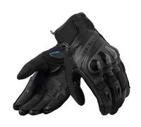 Guanto RITMO Nero REVIT - UE: XL
