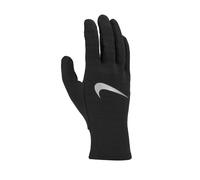 GUANTO RUNNING SPHERE 4.0 Nike