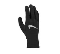 GUANTO RUNNING SPHERE 4.0 Nike