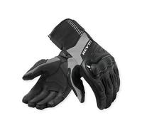 Guanto SAND 5 H2O Nero Grigio REVIT - UE: S