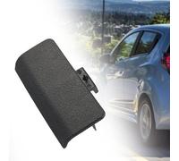 Guanto Scatola Chiavistello Manico Componente Ricambio per Chevrolet Sonic