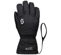 Guanto Scott Ultimate Gtx (Nero) Donna XS