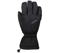 Scott Ultimate Warm Gloves Nero XL Uomo
