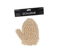 Guanto Scrub Esfoliante Corpo 1 pz Echarme