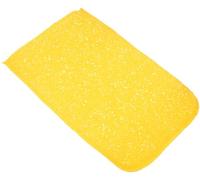 Start Guanto Singolo lavaggio doppio uso leva insetti per auto