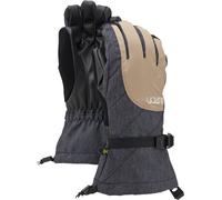 GUANTO SNOWBOARD DONNA BURTON APPROACH GLOVE SANDSTRUCK / DENIM