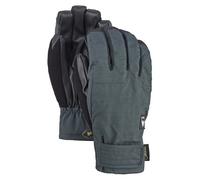 GUANTO SNOWBOARD UOMO BURTON REVERB GORE-TEX GLOVE TRUE BLACK