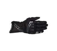 ALPINESTARS ALPINESTARS - Guanti SP-3 Nero M