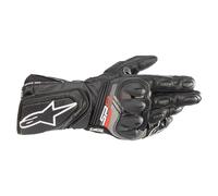 Guanti Moto Alpinestars Sp-8 V3 NeroXXXL Nero