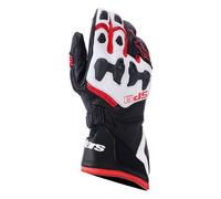 alpinestars SP-9 guanti uomo nero, taglia L