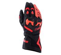 Alpinestars Gants De Course Sp-9