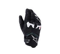 Alpinestars Sp-r Tech Racing Gloves Nero L Uomo