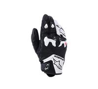 Guanto SP-R TECH Nero Bianco ALPINESTARS - UE: 3XL