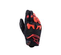 Alpinestars Sp-r Tech Racing Gloves Nero L Uomo
