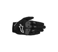 Alpinestars guanto uomo Sp X 1 - 12 Nero bianco M
