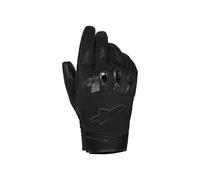 Alpinestars Guanti SP X Z WP Drystar® Impermeabili Nero 4XL Uomo