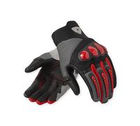 Revit Speedart Air Summer Gloves Nero L Uomo