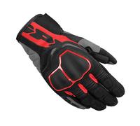 Guanto SPORT-GT Rosso Nero SPIDI - UE: M