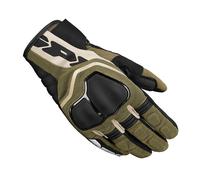 Guanto SPORT-GT Verde SPIDI - UE: M
