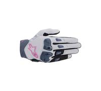 Guanto STELLA SP X 3 AIR Ghiaccio ALPINESTARS - UE: XS