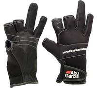 Guanto Stretch Abu Garcia