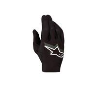 Alpinestars Supertech Mx Off-road Gloves Nero 2XL
