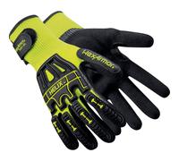 Guanto tattico HexArmor Helix® 3001