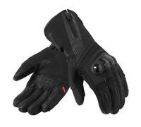 Guanto TAURUS 2 GTX Nero REVIT - UE: 2XL