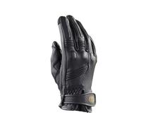 Guanto TAZIO R Nero CLOVER - UE: S