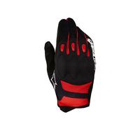Alpinestars Guanti Techdura