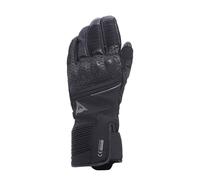 Guanti D-DRY® Uomo Dainese TEMPEST 2 Lunghi Black Taglia:S