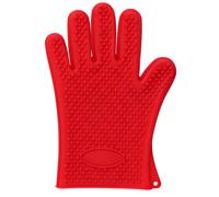 Guanto termico da forno in silicone resistente a 230°C