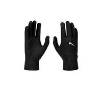 Guanto termico nike knit swoosh tg 3 0 nero