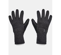 GUANTO TERMICO TOUCH UNDER ARMOUR (RUA14S02)