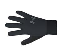 GUANTO TERMICO UNDER ARMOUR UNISEX (RUA13R06)