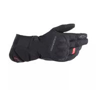Alpinestars Tourer W-7 V2 Drystar Gloves Nero S Uomo