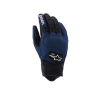 Alpinestars Gants D´été Tracker