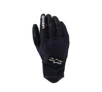 Alpinestars Gants D´été Tracker