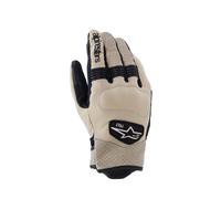 Alpinestars Gants D´été Tracker
