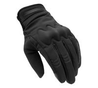 GUANTO TUCANO TURBO ANTIACQUA TOUCH SOFTSHELL TERMICO CERTIFICATO CE