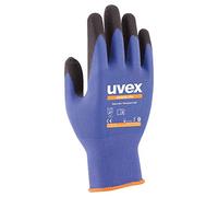 GUANTO UVEX ATHLETIC LITE TG.8