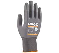 Uvex Coppia di guanti uvex phynomic lite, taglia 10 Quantità:1