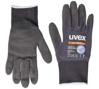 UVEX - Paio di guanti uvex phynomic lite 7