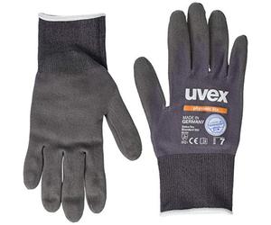 GUANTO UVEX PHYNOMIC LITE TG.7-CONFEZIONE DA 1 PP