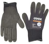 UVEX - Paio di guanti uvex phynomic lite 8