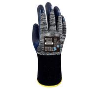 Guanto Wonder Grip WG-333 X Grande