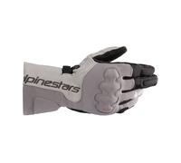 Guanto WR-X Gore-Tex Grigio ALPINESTARS - UE: M