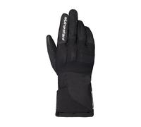 Alpinestars Wt-1 Drystar® Insulated Winter Gloves Nero S Uomo