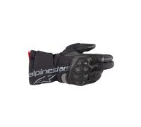 Guanto WT-4 GORE-TEX INSULATED Nero ALPINESTARS - UE: M